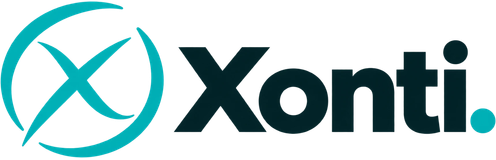 Xonti